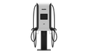 Lyra60 2xCCS2 150A , POS, 3,5m