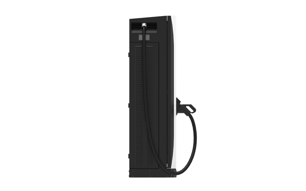 Lynx120 2xCCS2 250A, RFID, 3.5m