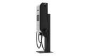 Lyra60 2xCCS2 150A , RFID, 3,5m