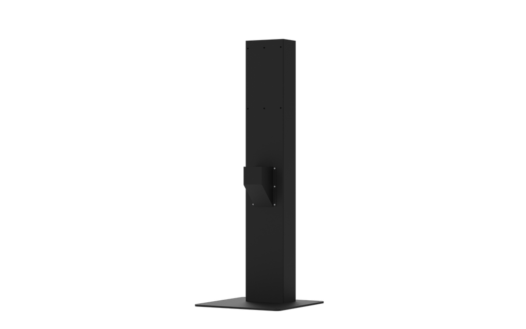 Pedestal Lyra30/40/60/80