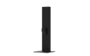 Pedestal Lyra30/40/60/80