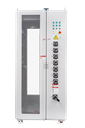 48U Cabinet