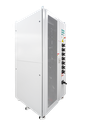 48U Cabinet