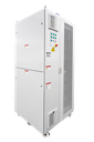 48U Cabinet