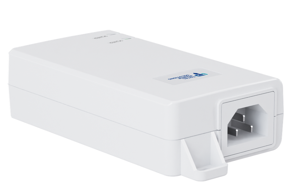 TPS-EN60GB