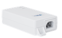 TPS-EN60GB