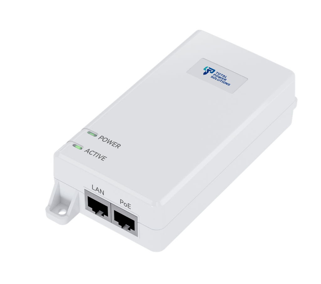TPS-EN60GB
