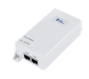 TPS-EN60GB