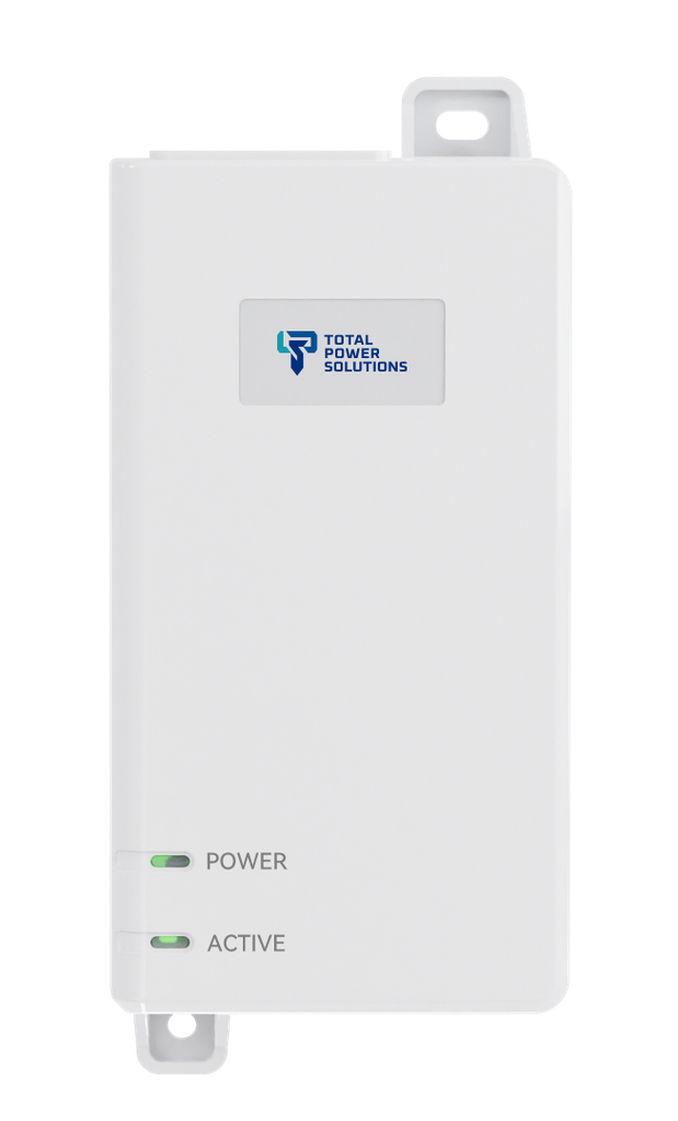 TPS-EN60GB