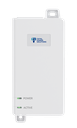 TPS-EN60GB