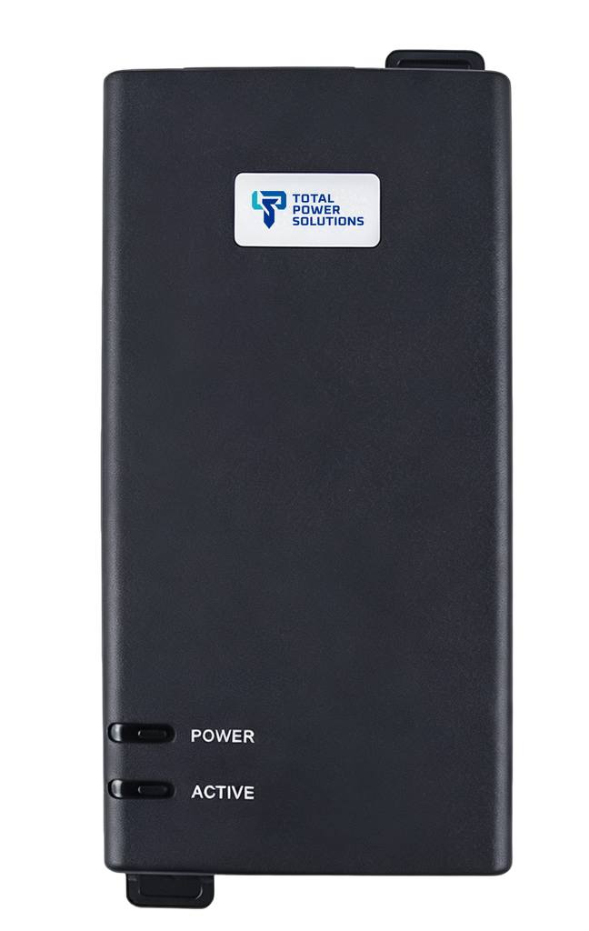 TPS-PT-PSE104GB-60