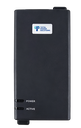 TPS-PT-PSE104GB-60