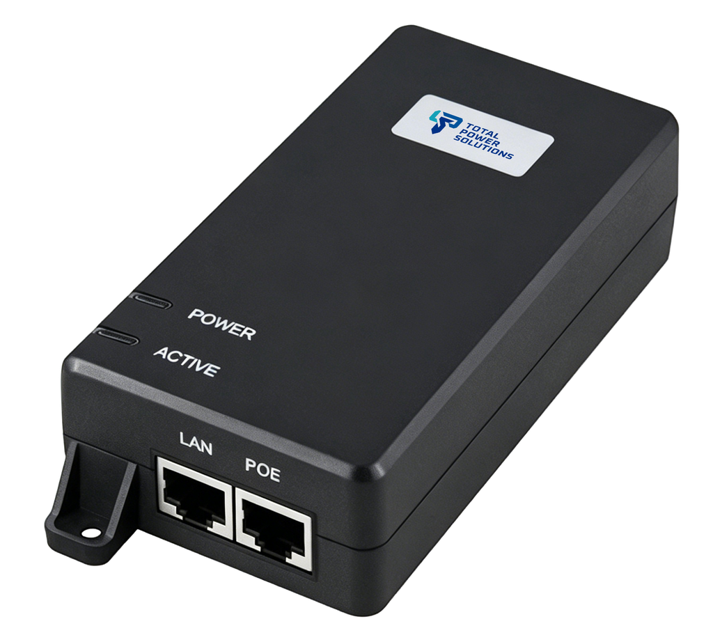 TPS-PT-PSE104GB-60
