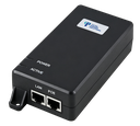 TPS-PT-PSE104GB-60