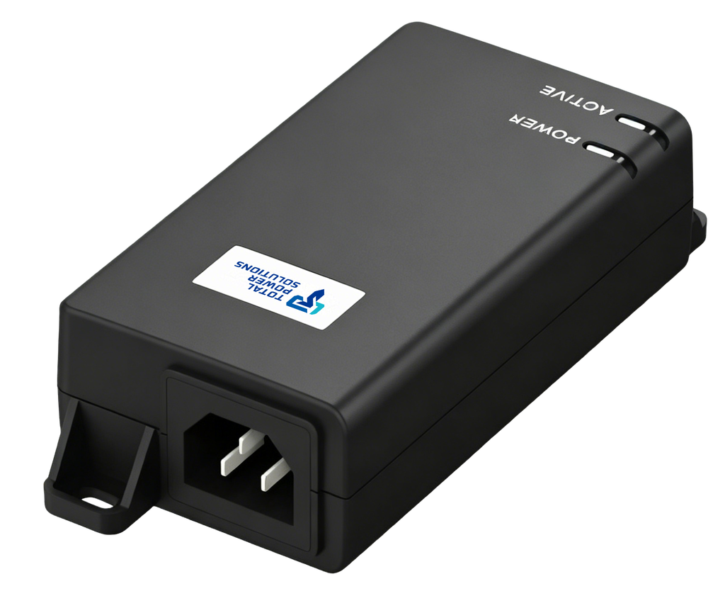 TPS-PT-PSE104GB-60