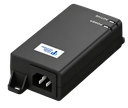 TPS-PT-PSE104GB-60