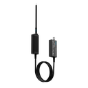 Optical Isolated Probe  MOIP350P