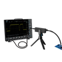 Optical Isolated Probe  MOIP200P