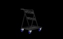 Trolley Lyra30/40/60/80