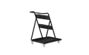 Trolley Lyra30/40/60/80
