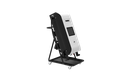Trolley Lyra30/40/60/80