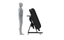 Trolley Lyra30/40/60/80
