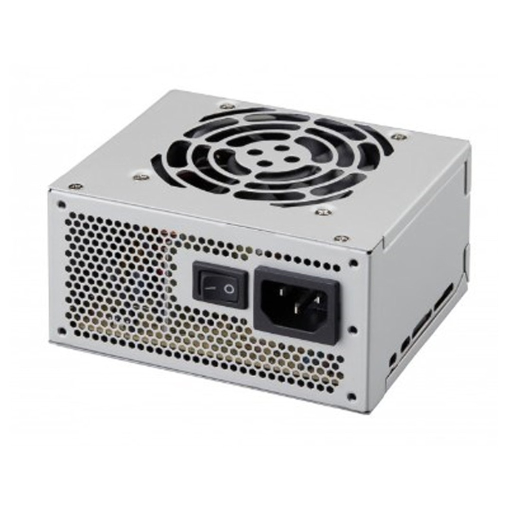 FSP350-50SAC