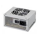 FSP350-50SAC