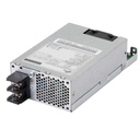 FSP250-52FGB(24V)