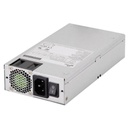 FSP300-50UCB