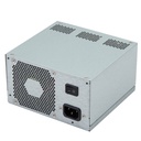 FSP460-70PFL(SK)