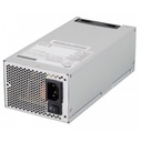 FSP400-50WCB