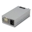FSP250-50FEB