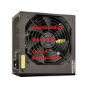 FSP350-50EGN(90)