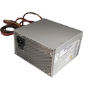 FSP250-60MDN