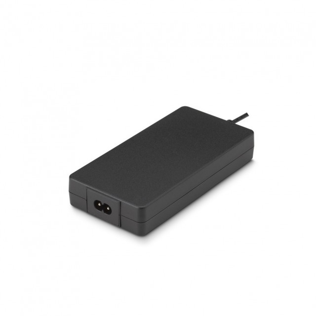 FSP090-ABCN2 -Medion-