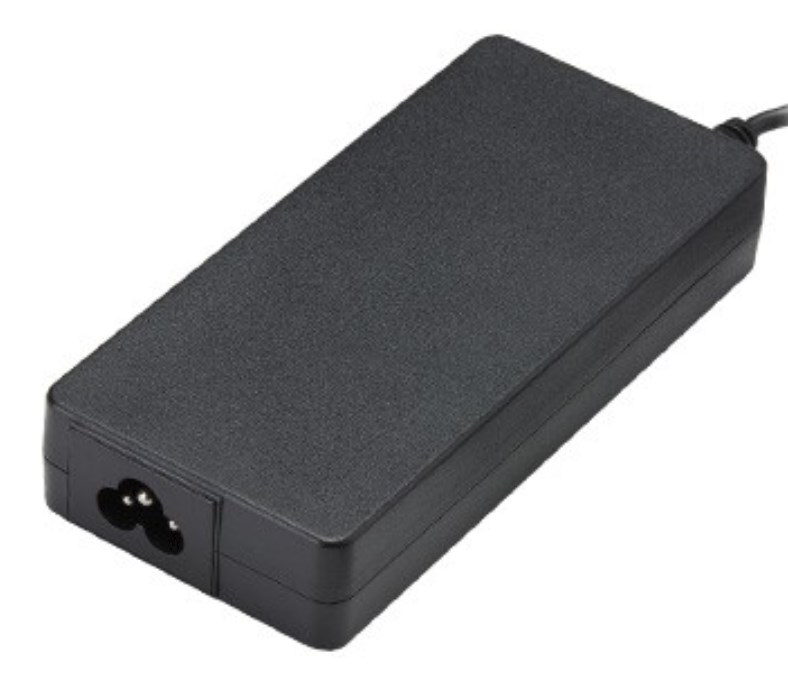 FSP090-A1BR3