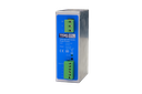 TPS100-DR1S24A