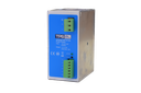 TPS240-DR1S12A