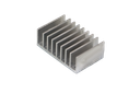 TPS30 / 75-PMD Heatsink