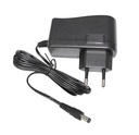 HYT-0901500E