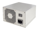 FSP300-50AMB