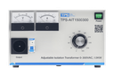 TPS-AIT1500300