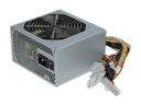 FSP600-50ARN