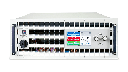 EA-ELR 11000-80 4U