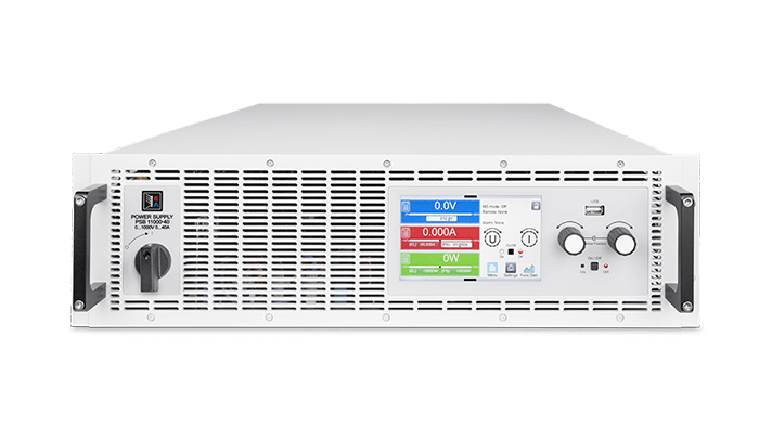 EA-PS 10750-20 3U