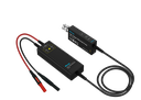 Voltage proble DP701