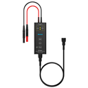 Voltage probe DP3002