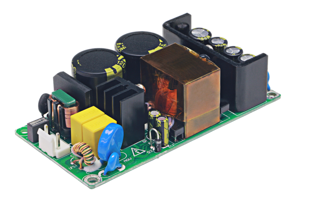 TPS-MPT72S-24V