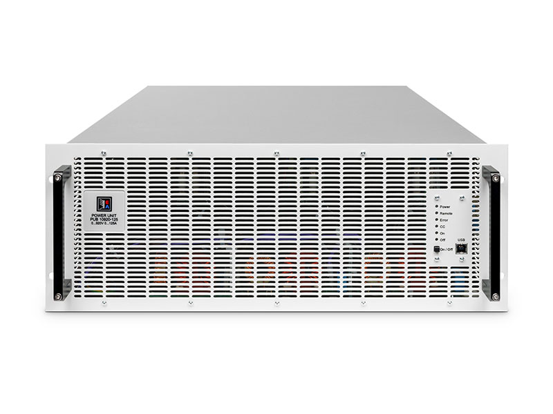 EA-PUB 11500-60 4U 30000W